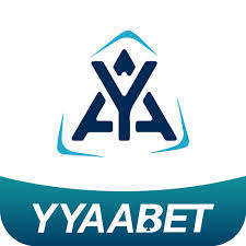yyaabet