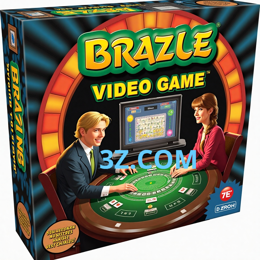 A Arte do Poker: Estratégia e Habilidade no yyaabet.COM